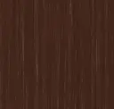 Mesquite