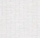 White-Out