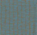 Green Copper