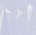 Glacier