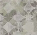 Patina