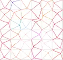 Multi