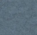 Dusty Blue