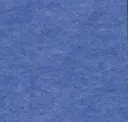 Cornflower