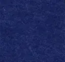 Royal