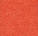Tangerine