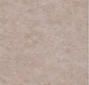 Flax