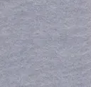 Zinc
