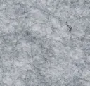 Granite