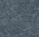 Steel