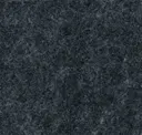 Carbon