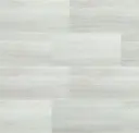 White Ocean