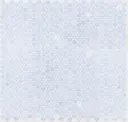 Azul Cielo - Honed