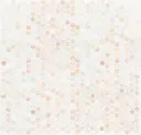 Pink - Honed