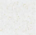 Vanilla Onyx - Polished