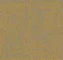 Maize