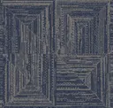 Cobalt