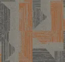 Nickel Clementine