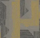 Nickel Maize