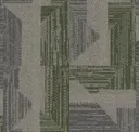 Nickel Moss