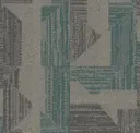 Nickel Teal