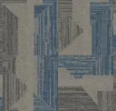 Nickel Caribbean