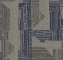 Nickel Cobalt