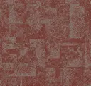 Rust