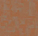 Clementine