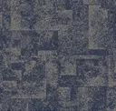 Cobalt