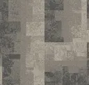 Nickel Pearl