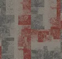 Nickel /rust