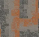 Nickel Clementine