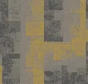 Nickel Maize