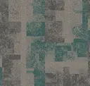 Nickel Teal
