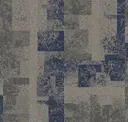 Nickel Cobalt