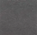 Mineral