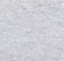 Nickel