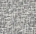 Midnight