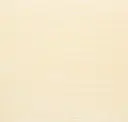 Oyster White