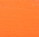 Division Orange