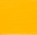 Traffic Yellow