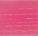 Telemagenta
