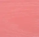 Antique Pink