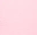 Division Light Pink