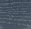 Grey Blue