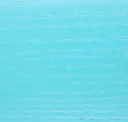 Division Pastel Blue