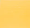 Division Yellow