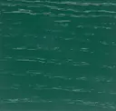Moss Green