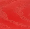 Pure Red
